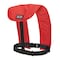 Mustang Survival Mustang MIT 70 Automatic Inflatable PFD - Red MD4042-4-0-202 - alternate 4